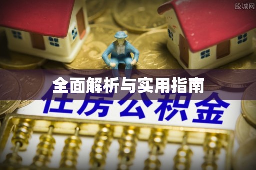 茶陵全面解析与实用指南