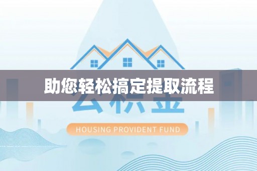 茶陵助您轻松搞定提取流程