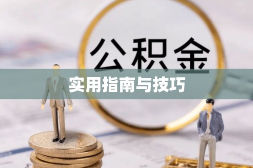 茶陵实用指南与技巧