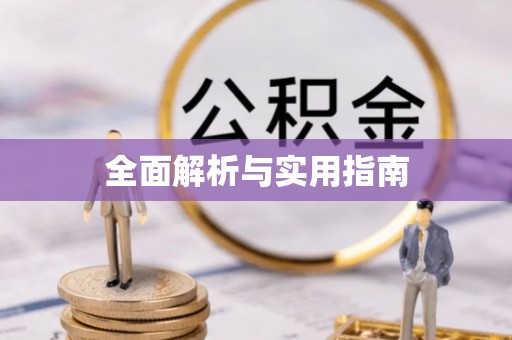 茶陵全面解析与实用指南