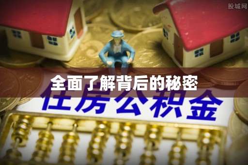 茶陵全面了解背后的秘密