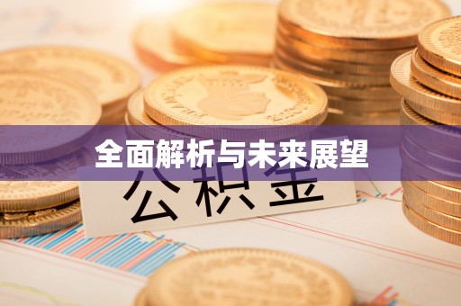 茶陵全面解析与未来展望
