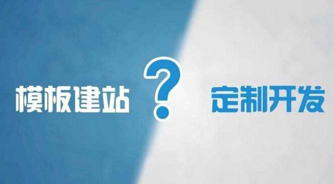 茶陵代办公积金提取的可靠性分析